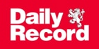 Daily Record coupons